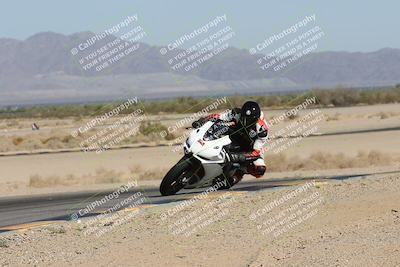 media/May-24-2025-TrackXperience (Sat) [[1cecf32909]]/Level 1/Session 2 (Turn 9 Inside)/